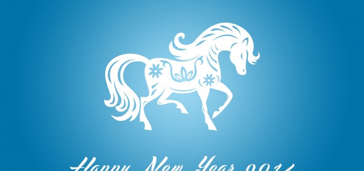 2014新制上路 民國103年新制度報您知