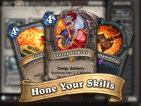 Hearthstone_3
