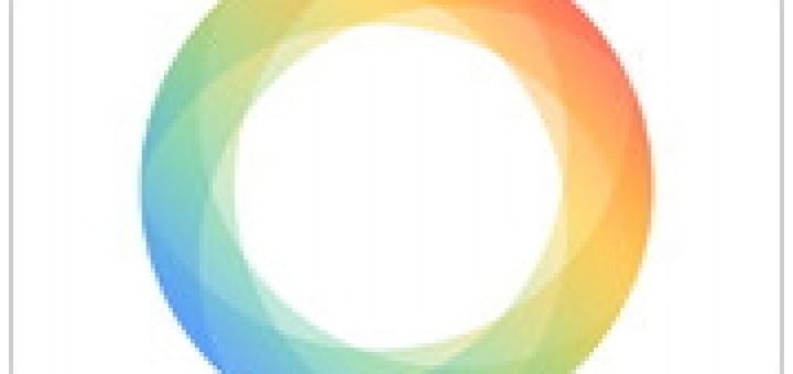 手機縮時攝影軟體 - Hyperlapse from Instagram