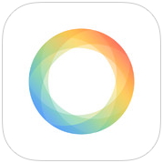 手機縮時攝影軟體 - Hyperlapse from Instagram