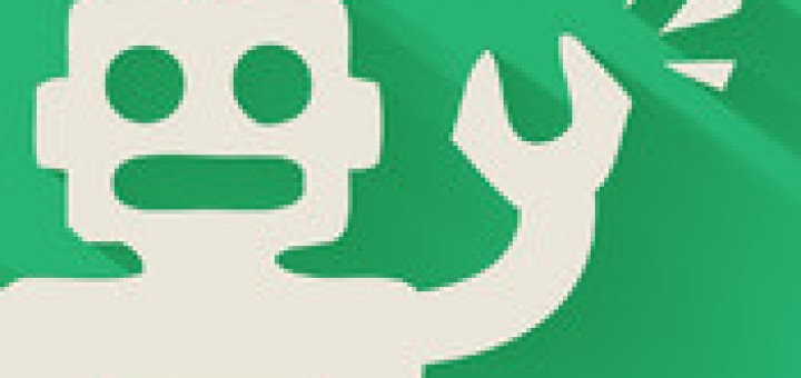 颱風停班停課查詢 - 我要放假