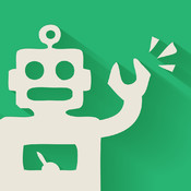 颱風停班停課查詢 - 我要放假