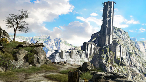 Infinity_Blade_II_4