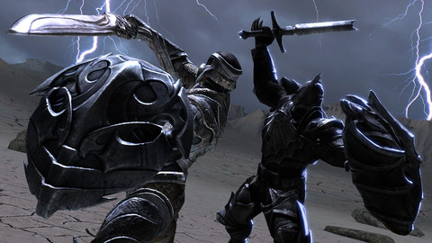 Infinity_Blade_II_5