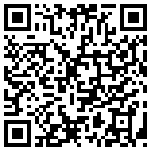 Infinity_Blade_II_iqr