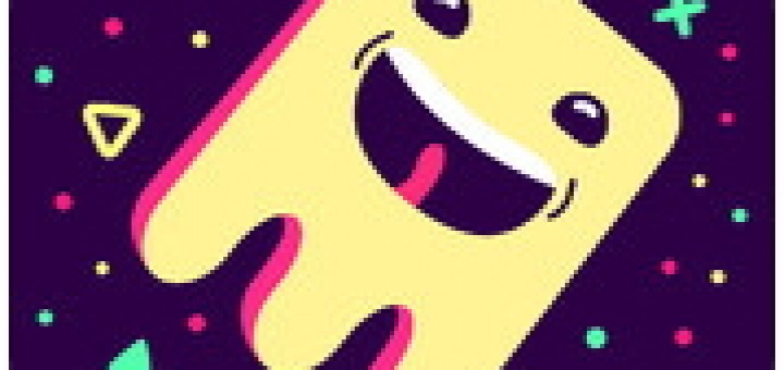 抓水母遊戲 JELLIES! - 超好玩的消除遊戲