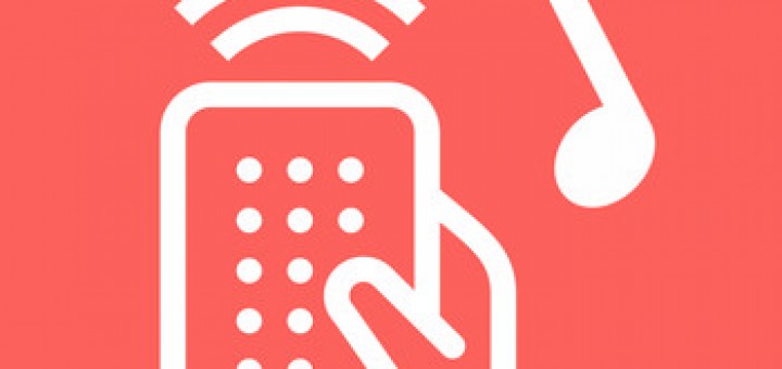 ktv點歌軟體 - KTVla 點歌快手