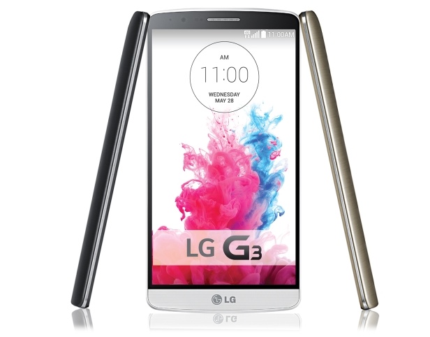 LG_G3_3