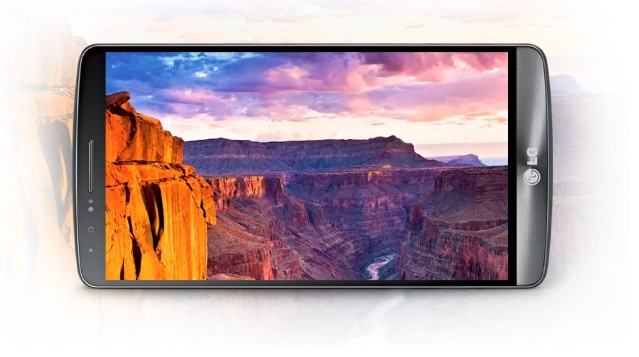 LG_G3_6