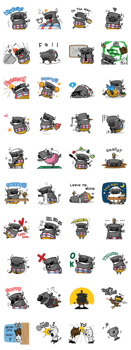 LINE-sticker1051678