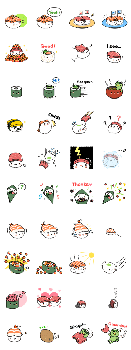 LINE-sticker1054167