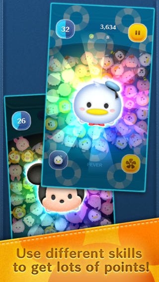 LINE_Disney_Tsum_Tsum_4