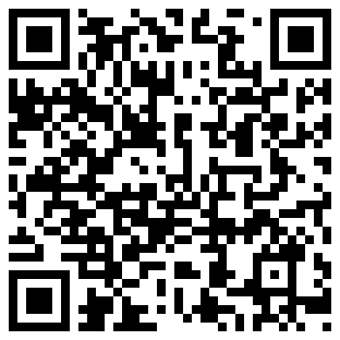 LINE_Disney_Tsum_Tsum_iqr