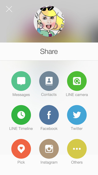 LINE_Selfie_Sticker_6