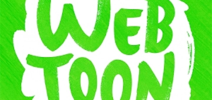 線上漫畫免費看 - LINE Webtoon 人氣插畫家作品收錄平台