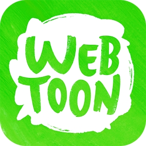 線上漫畫免費看 - LINE Webtoon 人氣插畫家作品收錄平台