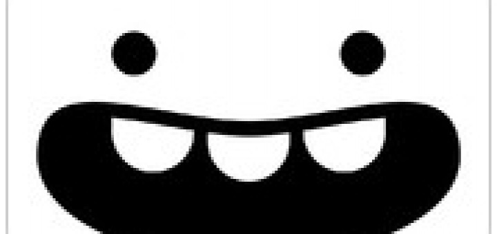 Microtrip 在類似體內的世界裡展開探險