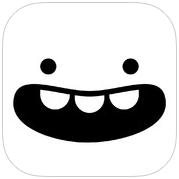 Microtrip 在類似體內的世界裡展開探險