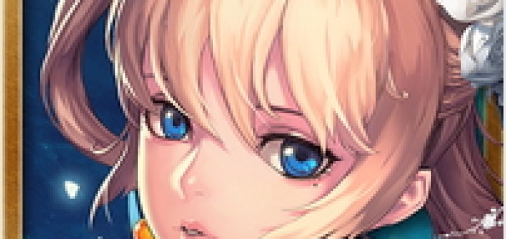 Million 演義 下載 百萬亞瑟王三國主題外傳登場