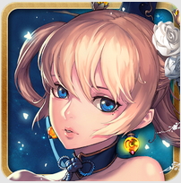 Million 演義 下載 百萬亞瑟王三國主題外傳登場