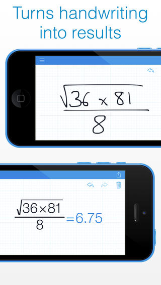 MyScript_Calculator_2