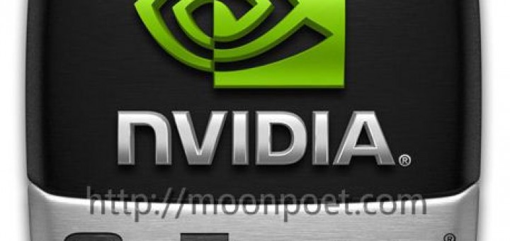 最新 nvidia 顯示卡驅動程式更新下載