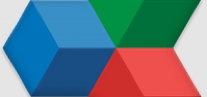 office手機版下載 - OfficeSuite 7 + PDF&HD