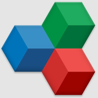 office手機版下載 - OfficeSuite 7 + PDF&HD