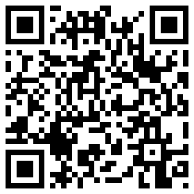 Pacific_Rim_qr