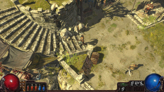 Path_of_Exile_2