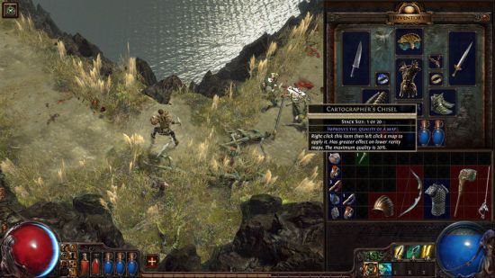 Path_of_Exile_3