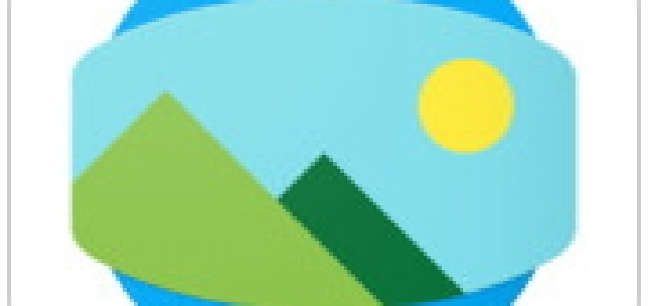 iPhone全景相機 - Google 推出的 Photo Sphere Camera