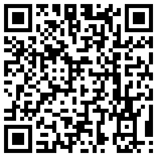 Puzzle_and_Dragons_aqr