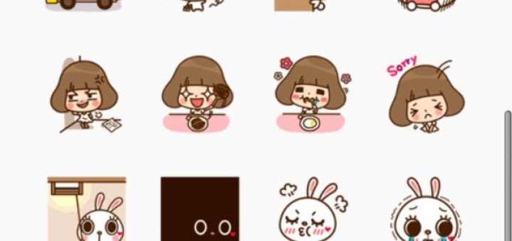 QuickMemo 2014 10 28 21 17 12