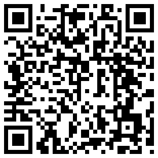 SanDisk Memory Zone 手機資料備份app