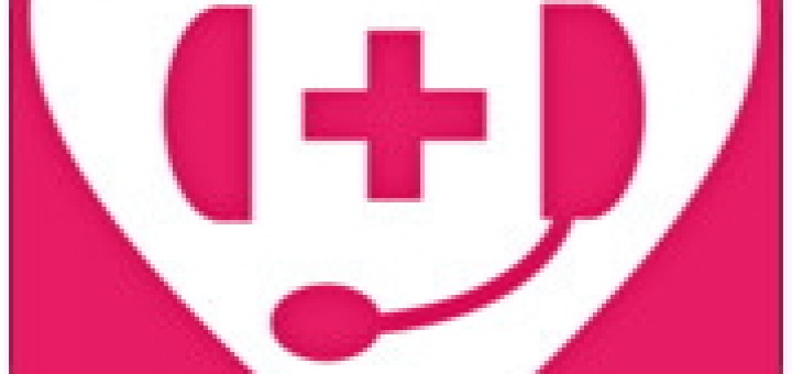 全能掛號王 手機線上掛號app 長庚 馬偕 慈濟