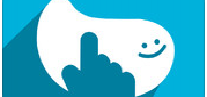 四格漫畫製作軟體 - 手滑漫畫 TapTapComic