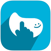 四格漫畫製作軟體 - 手滑漫畫 TapTapComic