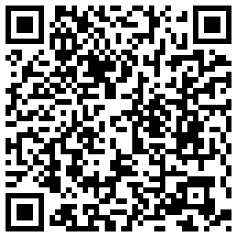 the simpsons tapped out