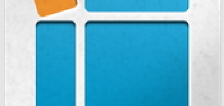 日程表(課程表) - 上課時間表 app