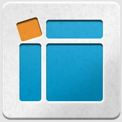 日程表(課程表) TimeSpread - 上課時間表 app