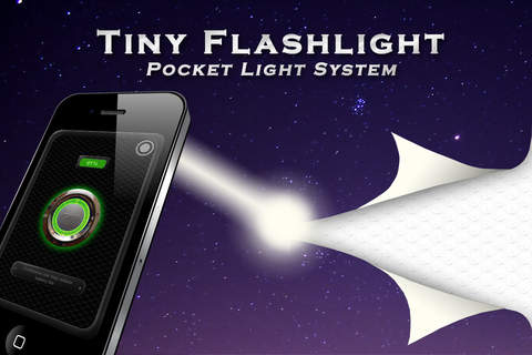 Tiny_Flashlight_2