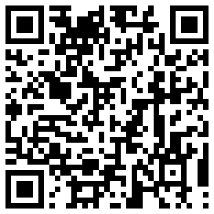 TravelEmergencyGuidance_aqr