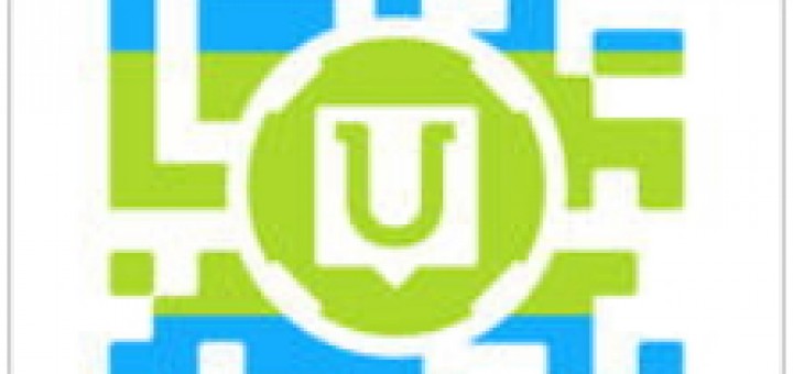 手機qr code掃描器 - Unitag QR Code Scanner