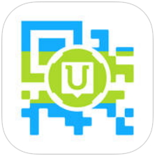手機qr code掃描器 - Unitag QR Code Scanner