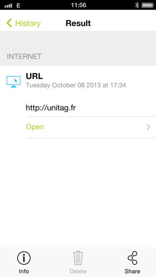 Unitag_QR_Code_Scanner_3