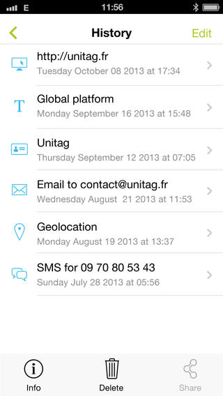 Unitag_QR_Code_Scanner_4