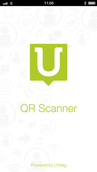 Unitag_QR_Code_Scanner_5