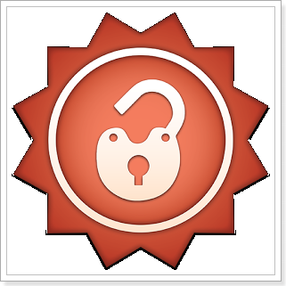 手機解鎖順便背單字 UnlockYourBrain