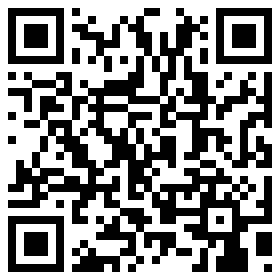 Where_is_My_Water_iqr